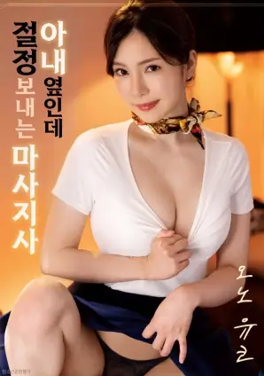 日韩精品电影《海边的旧唱片》海报